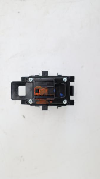 Schalter Fensterheber hinten links 2218201710 Mercedes S-KLASSE S500 W221