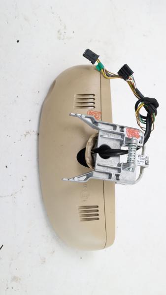 Spiegel innen 2218100717 Mercedes S-KLASSE S500 W221