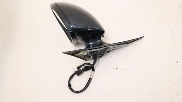 Spiegel links elektrisch 2218100576 Mercedes S-KLASSE S500 W221