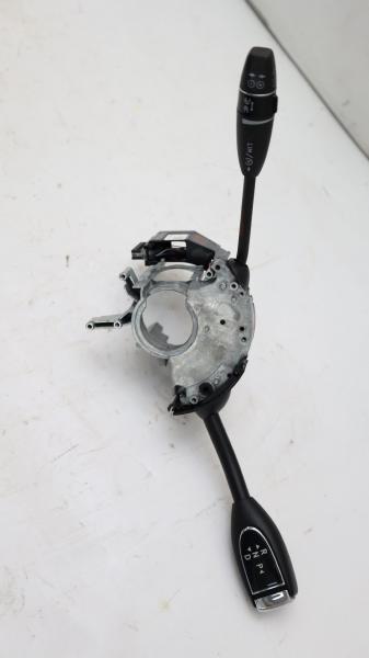 Kombischalter 2215404045 Mercedes S-KLASSE S500 W221
