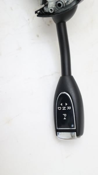 Kombischalter 2215404045 Mercedes S-KLASSE S500 W221