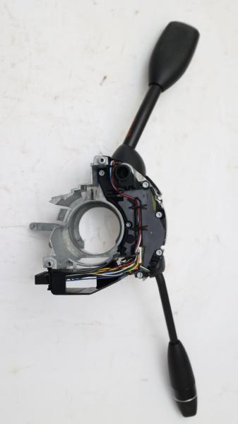 Kombischalter 2215404045 Mercedes S-KLASSE S500 W221