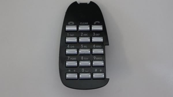 Schalter sonstige 2218230150 Mercedes S-KLASSE S500 W221