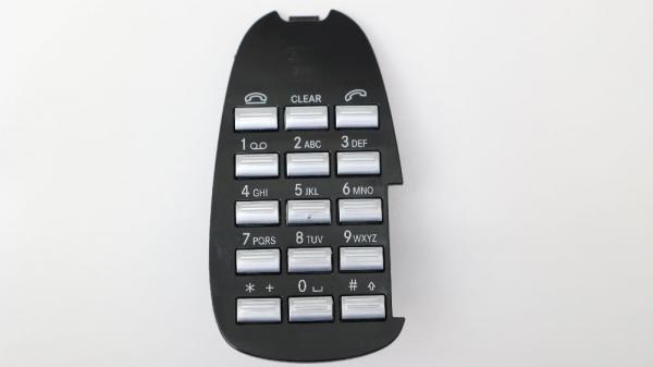 Schalter sonstige 2218230150 Mercedes S-KLASSE S500 W221
