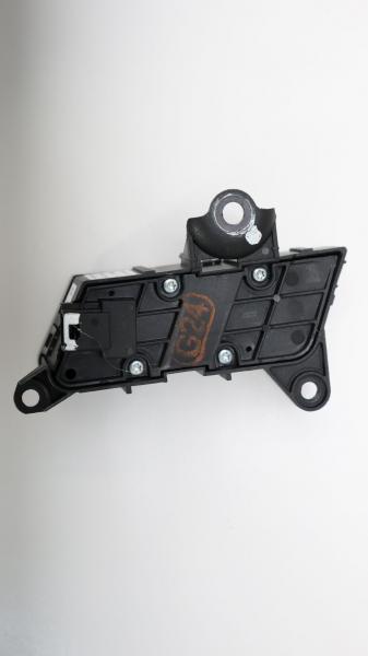 Schalter sonstige 2218201210 Mercedes S-KLASSE S500 W221