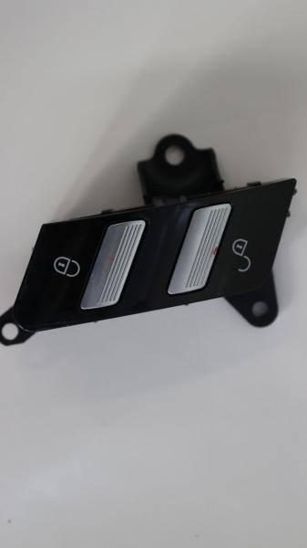 Schalter sonstige 2218210151 Mercedes S-KLASSE S500 W221
