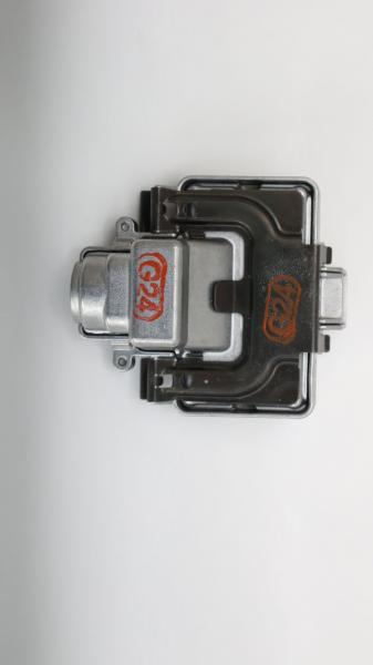 Sensor sonstige 0028209297 Mercedes S-KLASSE S500 W221