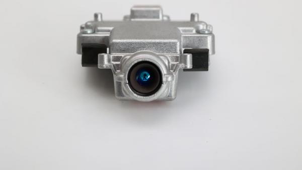 Sensor sonstige 0028209297 Mercedes S-KLASSE S500 W221