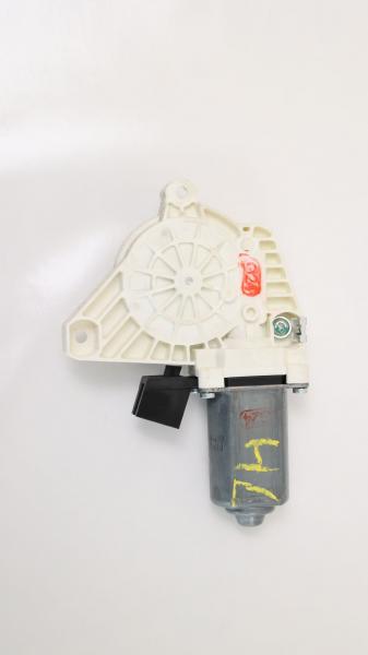 Fensterheber-Motor hinten links 2218202942 Mercedes S-KLASSE S500 W221