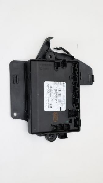 Steuergerät sonstige 2218706486 Mercedes S-KLASSE S500 W221