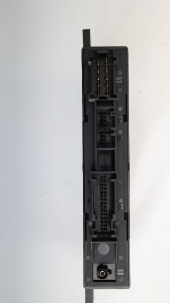 Steuergerät sonstige 2218707986 Mercedes S-KLASSE S500 W221