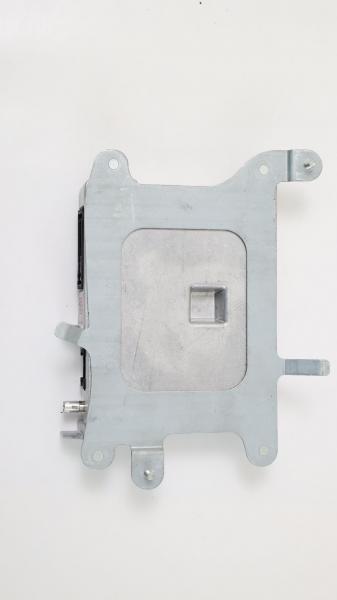 Steuergerät sonstige 2218708685 Mercedes S-KLASSE S500 W221