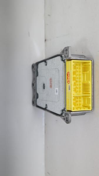 Steuergerät Aufprallsensor 2218200226 Mercedes S-KLASSE S500 W221