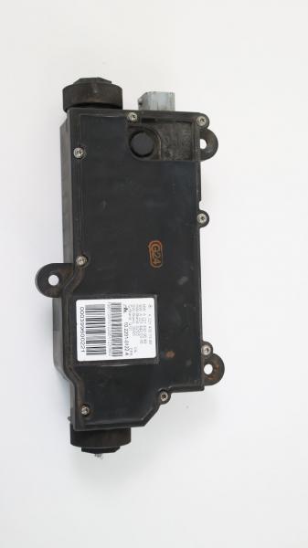 Handbremshebel 2214301349 Mercedes S-KLASSE S500 W221