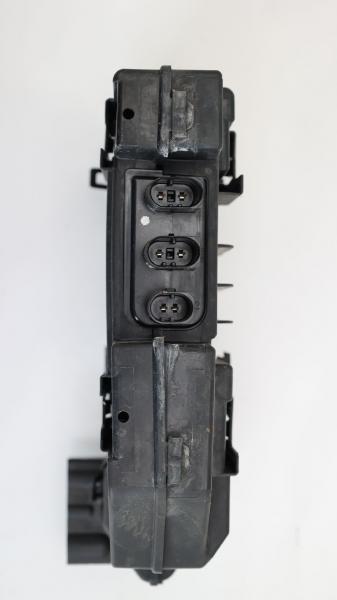Handbremshebel 2214301349 Mercedes S-KLASSE S500 W221