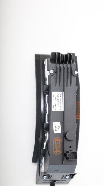 Schalter ESP 2218211251 Mercedes S-KLASSE S500 W221