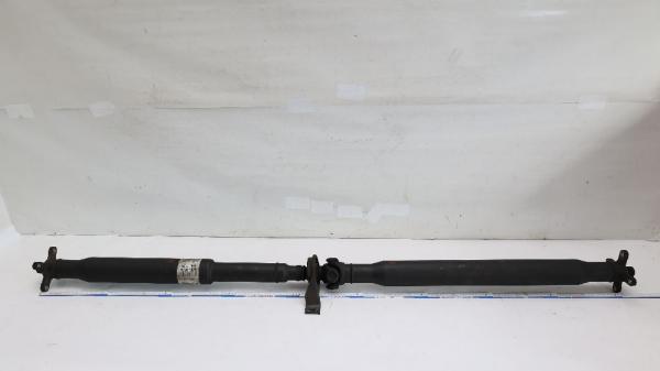 Kardanwelle 2214107106 Mercedes S-KLASSE S500 W221