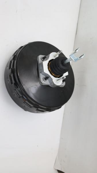 Bremskraftverstärker 2214302530 Mercedes S-KLASSE S500 W221