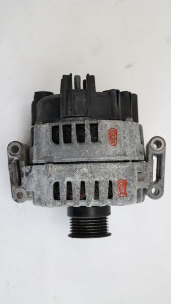 Lichtmaschine 0131545602 Mercedes S-KLASSE S500 W221