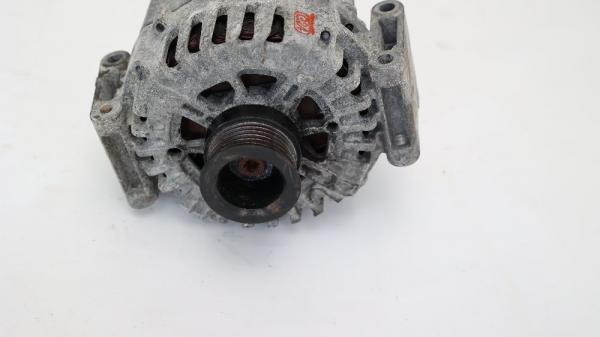 Lichtmaschine 0131545602 Mercedes S-KLASSE S500 W221