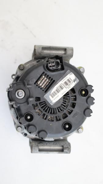 Lichtmaschine 0131545602 Mercedes S-KLASSE S500 W221