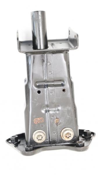 Pralldämpfer vorn rechts 2216204434 Mercedes S-KLASSE S500 W221
