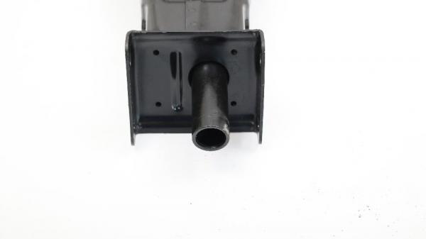 Pralldämpfer vorn rechts 2216204434 Mercedes S-KLASSE S500 W221