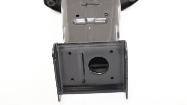 Pralldämpfer vorn links 2216204534 Mercedes S-KLASSE S500 W221