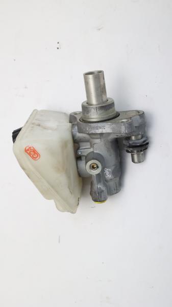 Hauptbremszylinder 2214300301 Mercedes S-KLASSE S500 W221