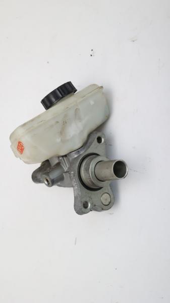 Hauptbremszylinder 2214300301 Mercedes S-KLASSE S500 W221