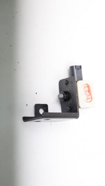 Airbag Sensor vorn rechts 0038202926 Mercedes S-KLASSE S500 W221