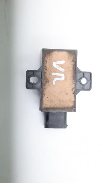 Reifendrucksensor 0018275101 Mercedes S-KLASSE S500 W221
