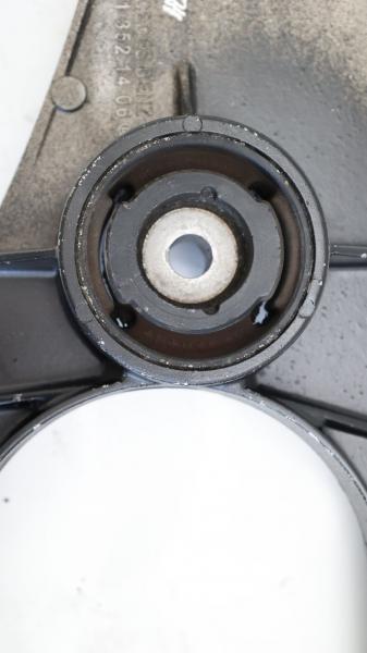 Querträger 2213521406 Mercedes S-KLASSE S500 W221