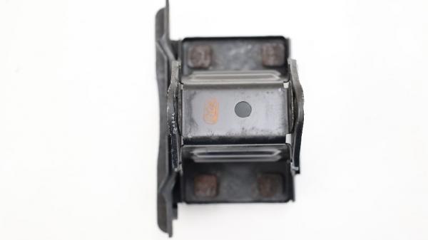 Pralldämpfer hinten links 2216100020 Mercedes S-KLASSE S500 W221