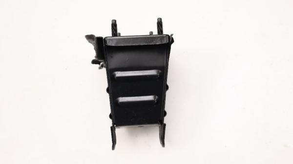 Pralldämpfer hinten links 2216100020 Mercedes S-KLASSE S500 W221