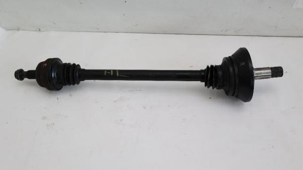 Antriebswelle hinten links 2213501810 Mercedes S-KLASSE S500 W221