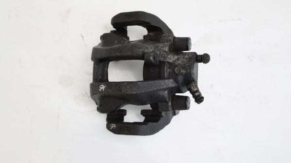 Bremssattel hinten links 2214230381 Mercedes S-KLASSE S500 W221
