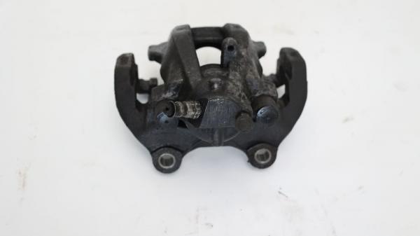 Bremssattel hinten links 2214230381 Mercedes S-KLASSE S500 W221