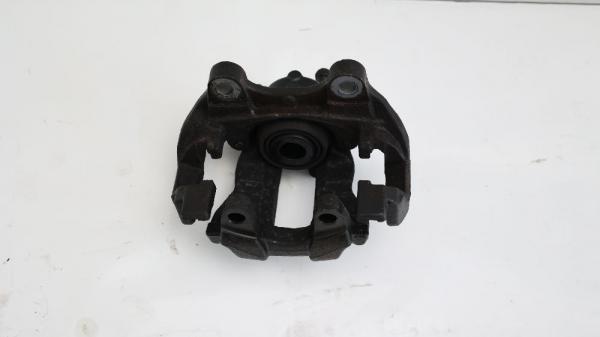 Bremssattel hinten links 2214230381 Mercedes S-KLASSE S500 W221