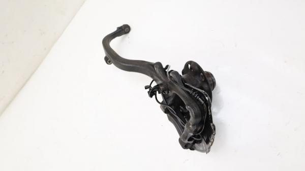 Achsschenkel vorn rechts 2213324601 Mercedes S-KLASSE S500 W221