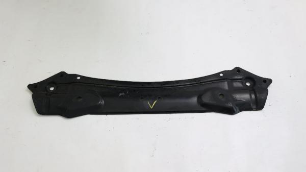 Aggregatehalter 2216200211 Mercedes S-KLASSE S500 W221