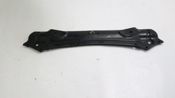 Aggregatehalter 2216200211 Mercedes S-KLASSE S500 W221