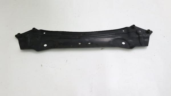 Aggregatehalter 2216200211 Mercedes S-KLASSE S500 W221