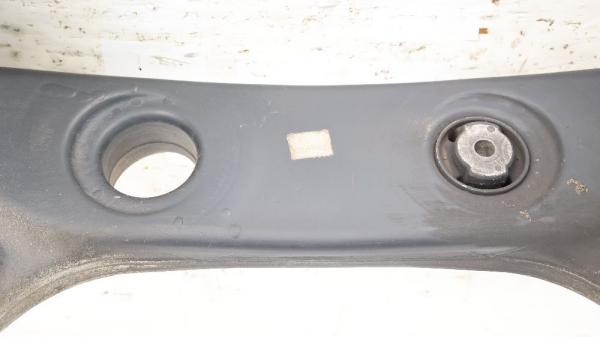 Achsträger hinten 2213500508 Mercedes S-KLASSE S500 W221