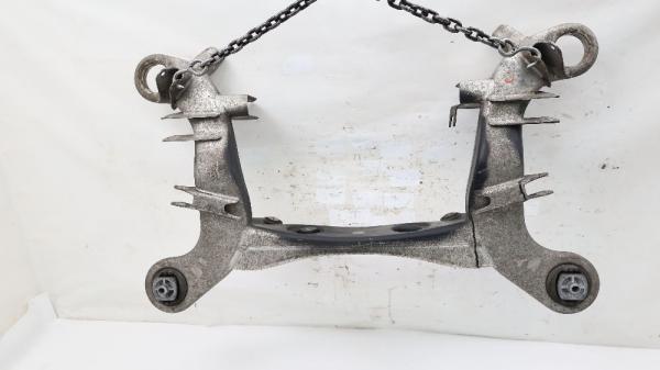 Achsträger hinten 2213500508 Mercedes S-KLASSE S500 W221