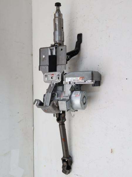 Lenksäule elektrisch 54086835A Ford B-MAX