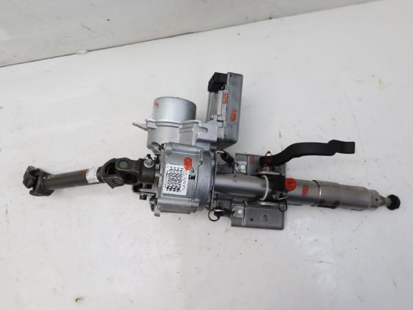 Lenksäule elektrisch 54086835A Ford B-MAX