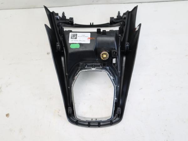 Mittelkonsole 12050026 Ford B-MAX