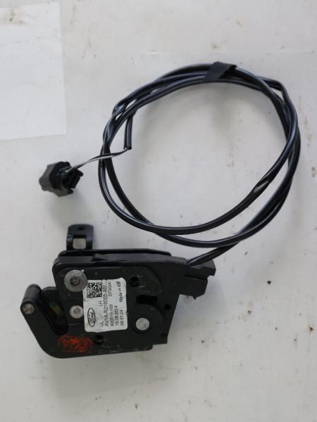 Türschloß vorn links AV1AR218D05AD Ford B-MAX