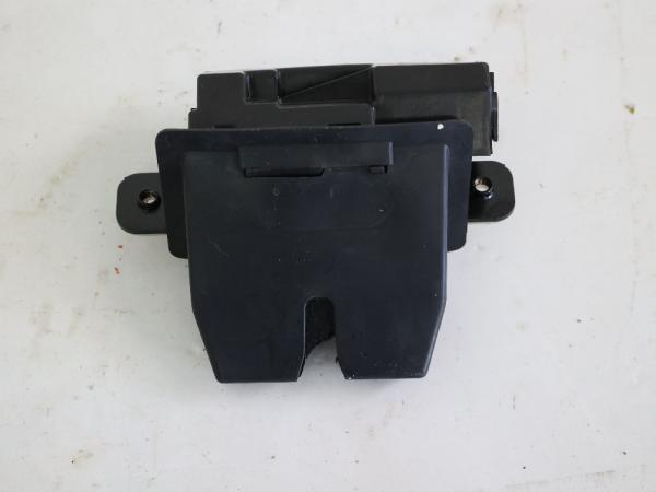 Schloß Heckklappe 1761865 Ford B-MAX